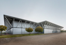 NOVO DEJAN JOVANOVIC