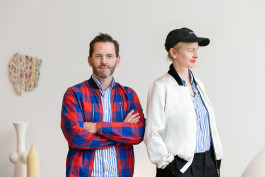 NOVO DEJAN JOVANOVIC