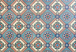 NOVO DEJAN JOVANOVIC