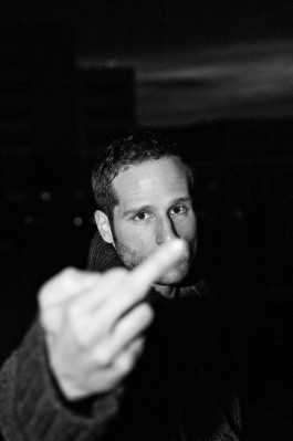 NOVO DEJAN JOVANOVIC