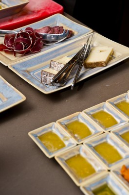 NOVO DEJAN JOVANOVIC