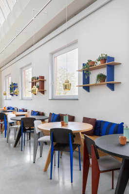 NOVO DEJAN JOVANOVIC