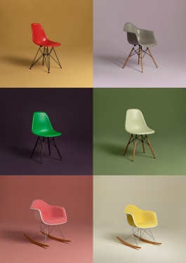 NOVO DEJAN JOVANOVIC