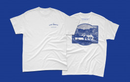 NOVO DEJAN JOVANOVIC