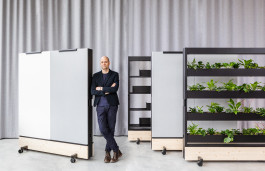 NOVO DEJAN JOVANOVIC