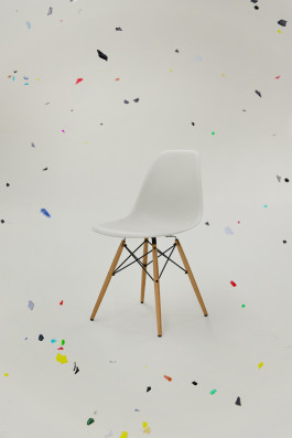 NOVO DEJAN JOVANOVIC