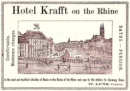 NOVO DEJAN JOVANOVIC