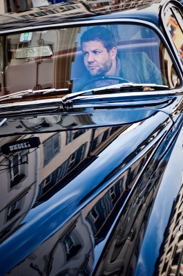 NOVO DEJAN JOVANOVIC