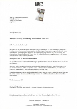 NOVO DEJAN JOVANOVIC