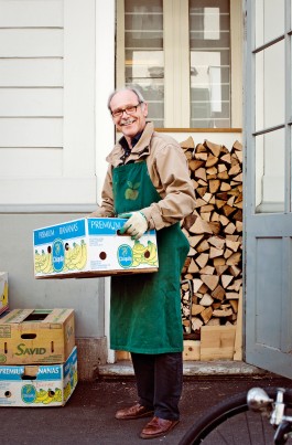 NOVO DEJAN JOVANOVIC