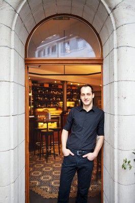 NOVO DEJAN JOVANOVIC