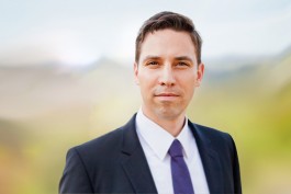 NOVO DEJAN JOVANOVIC