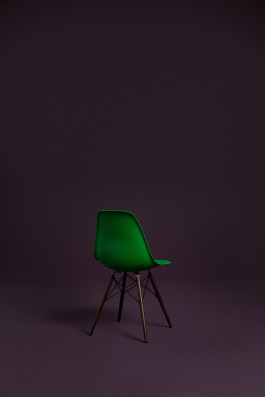 NOVO DEJAN JOVANOVIC