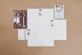 NOVO DEJAN JOVANOVIC