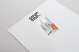 NOVO DEJAN JOVANOVIC