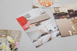 NOVO DEJAN JOVANOVIC