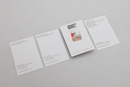 NOVO DEJAN JOVANOVIC