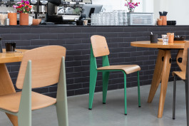 NOVO DEJAN JOVANOVIC