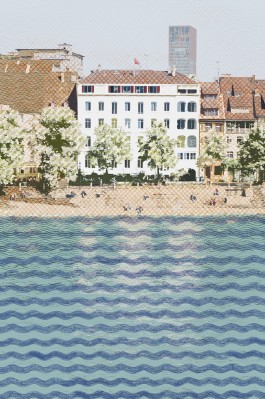 NOVO DEJAN JOVANOVIC