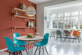 NOVO DEJAN JOVANOVIC