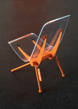 NOVO DEJAN JOVANOVIC