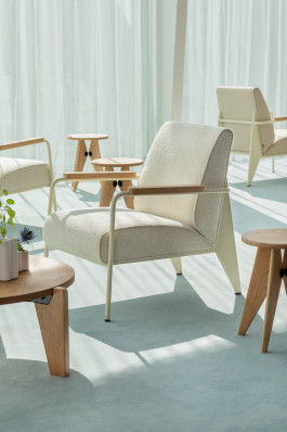 NOVO DEJAN JOVANOVIC