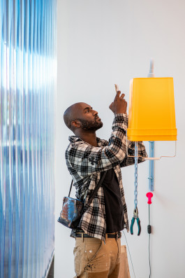 NOVO DEJAN JOVANOVIC