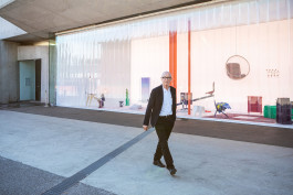 NOVO DEJAN JOVANOVIC