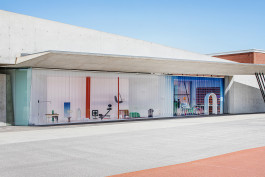 NOVO DEJAN JOVANOVIC