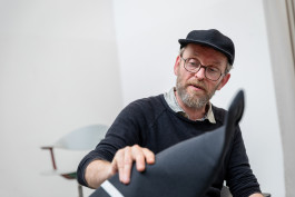 NOVO DEJAN JOVANOVIC