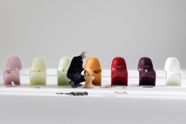 NOVO DEJAN JOVANOVIC