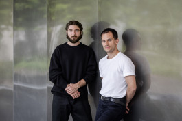 NOVO DEJAN JOVANOVIC