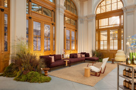 NOVO DEJAN JOVANOVIC