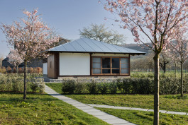 NOVO DEJAN JOVANOVIC