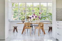 NOVO DEJAN JOVANOVIC