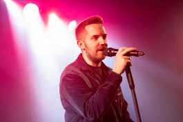 NOVO DEJAN JOVANOVIC