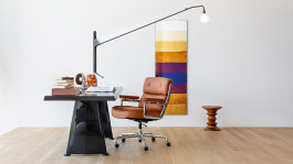 NOVO DEJAN JOVANOVIC