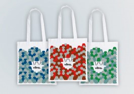 NOVO DEJAN JOVANOVIC