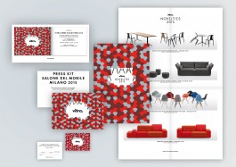 NOVO DEJAN JOVANOVIC