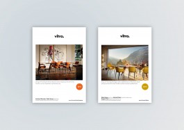 NOVO DEJAN JOVANOVIC