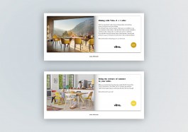 NOVO DEJAN JOVANOVIC