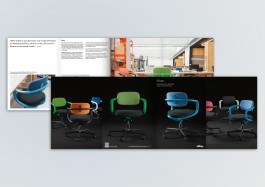 NOVO DEJAN JOVANOVIC