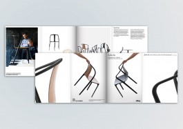 NOVO DEJAN JOVANOVIC