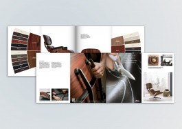 NOVO DEJAN JOVANOVIC