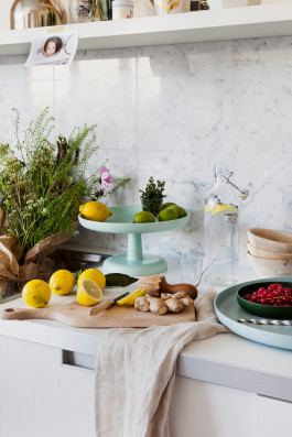 NOVO DEJAN JOVANOVIC