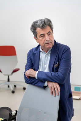 NOVO DEJAN JOVANOVIC