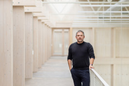 NOVO DEJAN JOVANOVIC