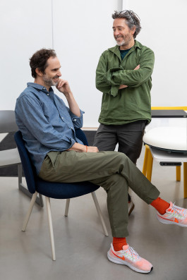 NOVO DEJAN JOVANOVIC