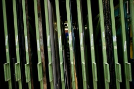 NOVO DEJAN JOVANOVIC