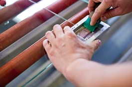 NOVO DEJAN JOVANOVIC